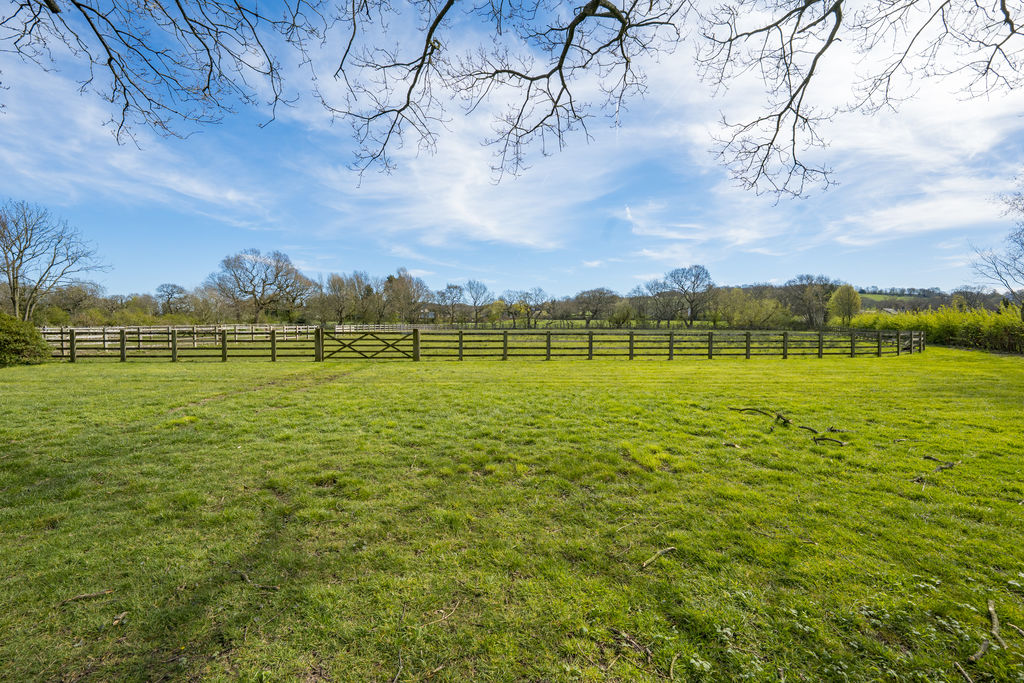 Maltkiln Lane Bispham
